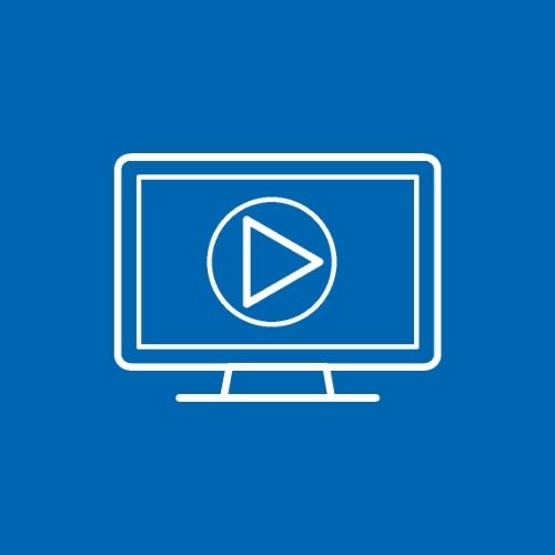 TV (Stativ, 55 Zoll) TV (Stativ, 55 Zoll)